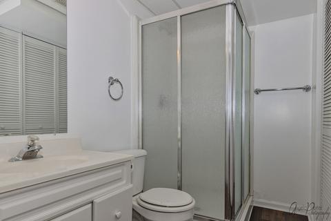 3105 River Birch Ct, Mchenry, IL 60051 photo 26