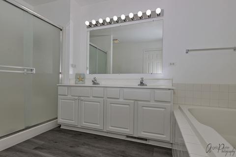 3105 River Birch Ct, Mchenry, IL 60051 photo 23