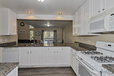 3105 River Birch Ct, Mchenry, IL 60051 photo 14