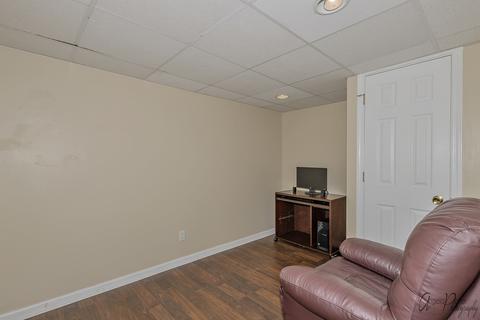 3105 River Birch Ct, Mchenry, IL 60051 photo 25