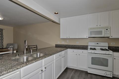 3105 River Birch Ct, Mchenry, IL 60051 photo 13