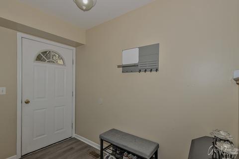 3105 River Birch Ct, Mchenry, IL 60051 photo 3