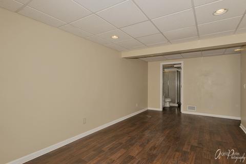 3105 River Birch Ct, Mchenry, IL 60051 photo 28