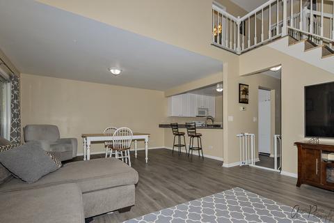 3105 River Birch Ct, Mchenry, IL 60051 photo 6