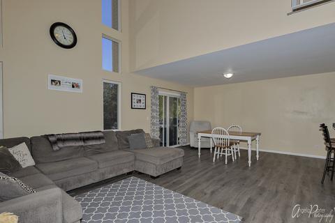 3105 River Birch Ct, Mchenry, IL 60051 photo 8