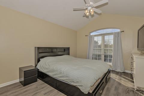 3105 River Birch Ct, Mchenry, IL 60051 photo 20
