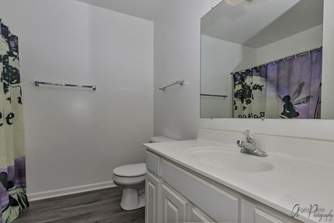 3105 River Birch Ct, Mchenry, IL 60051 photo 19