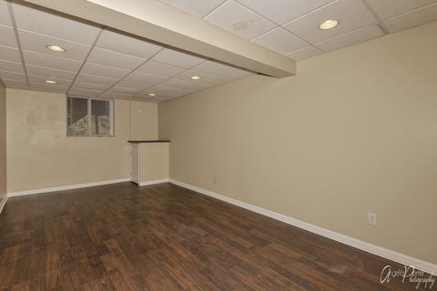 3105 River Birch Ct, Mchenry, IL 60051 photo 27