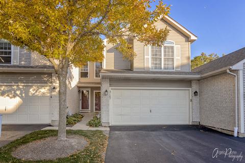3105 River Birch Ct, Mchenry, IL 60051 photo 1