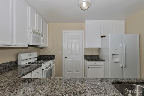 3105 River Birch Ct, Mchenry, IL 60051 photo 12