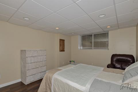 3105 River Birch Ct, Mchenry, IL 60051 photo 24