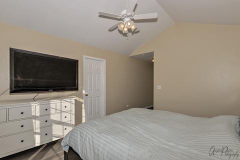 3105 River Birch Ct, Mchenry, IL 60051 photo 21