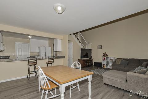3105 River Birch Ct, Mchenry, IL 60051 photo 11