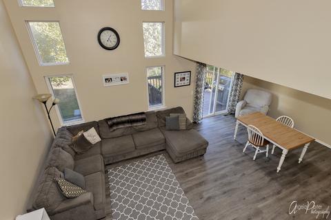 3105 River Birch Ct, Mchenry, IL 60051 photo 16