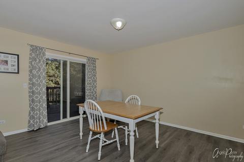 3105 River Birch Ct, Mchenry, IL 60051 photo 9