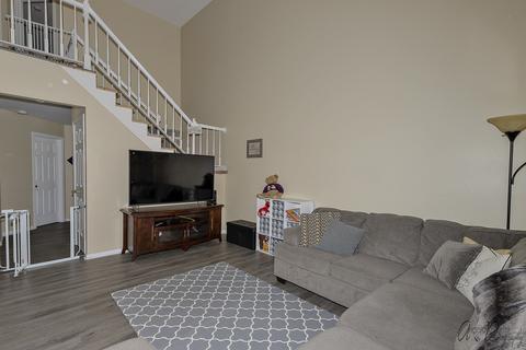 3105 River Birch Ct, Mchenry, IL 60051 photo 7