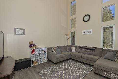 3105 River Birch Ct, Mchenry, IL 60051 photo 5