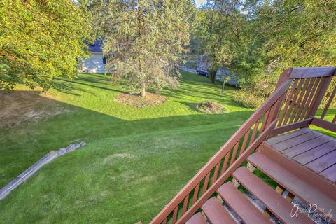 3105 River Birch Ct, Mchenry, IL 60051 photo 29