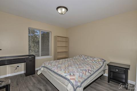 3105 River Birch Ct, Mchenry, IL 60051 photo 17