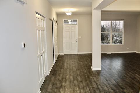 26625 Silverleaf Dr, Plainfield, IL 60585 photo 7