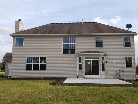 26625 Silverleaf Dr, Plainfield, IL 60585 photo 29