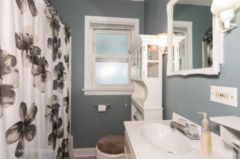 430 Delles Rd, Wheaton, IL 60187 photo 15