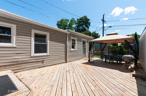430 Delles Rd, Wheaton, IL 60187 photo 4
