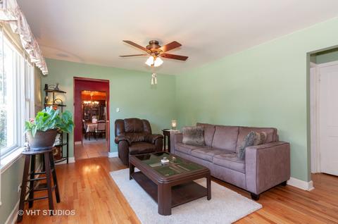 430 Delles Rd, Wheaton, IL 60187 photo 16