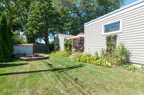 430 Delles Rd, Wheaton, IL 60187 photo 3