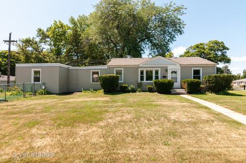 430 Delles Rd, Wheaton, IL 60187 photo 1