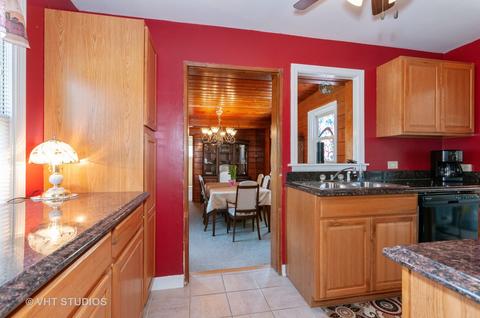430 Delles Rd, Wheaton, IL 60187 photo 8