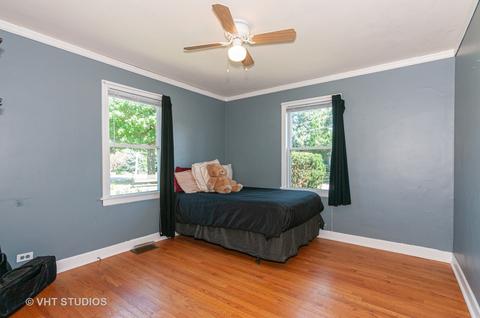 430 Delles Rd, Wheaton, IL 60187 photo 13