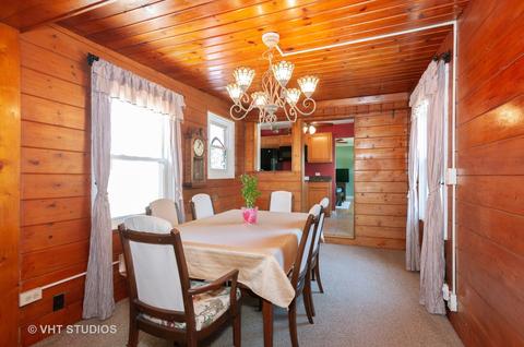 430 Delles Rd, Wheaton, IL 60187 photo 7