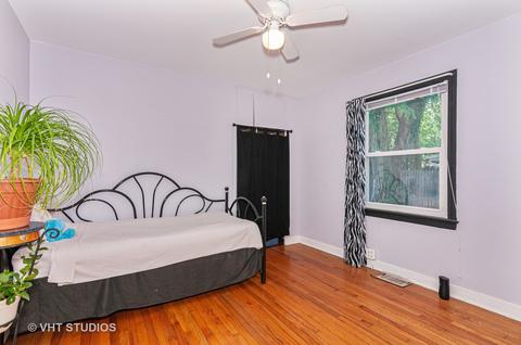 430 Delles Rd, Wheaton, IL 60187 photo 12