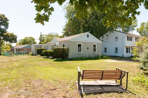 430 Delles Rd, Wheaton, IL 60187 photo 2