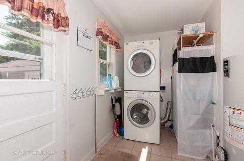 430 Delles Rd, Wheaton, IL 60187 photo 10