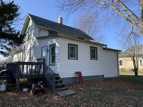 231 Liberty St, Walnut, IL 61376 photo 23