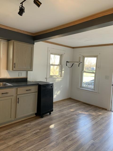 231 Liberty St, Walnut, IL 61376 photo 7