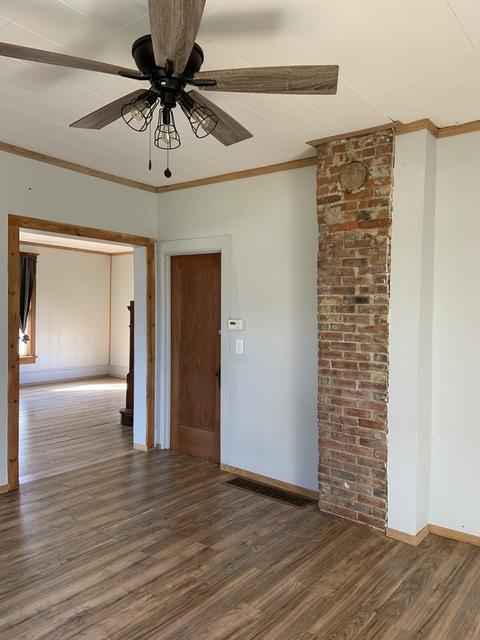 231 Liberty St, Walnut, IL 61376 photo 9