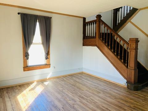 231 Liberty St, Walnut, IL 61376 photo 4