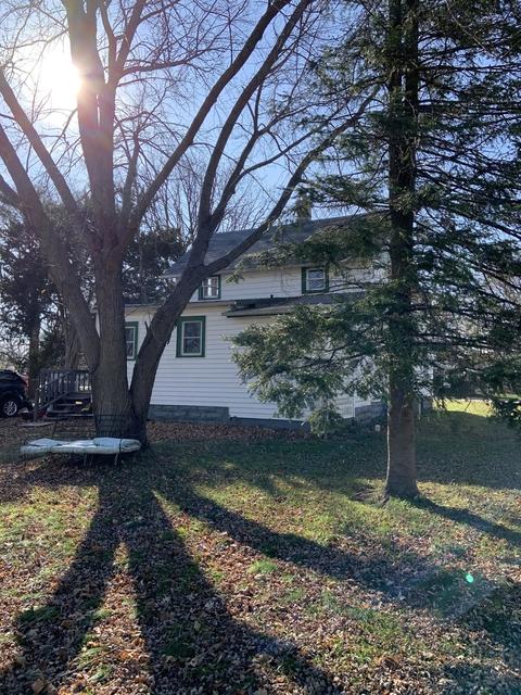 231 Liberty St, Walnut, IL 61376 photo 22