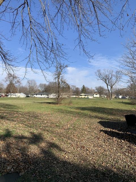 231 Liberty St, Walnut, IL 61376 photo 21