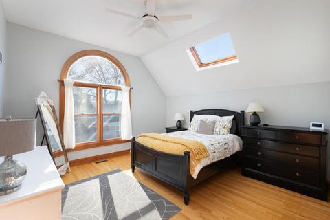 318 E Franklin St, Wheaton, IL 60187 photo 29