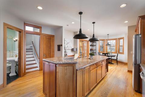 318 E Franklin St, Wheaton, IL 60187 photo 19