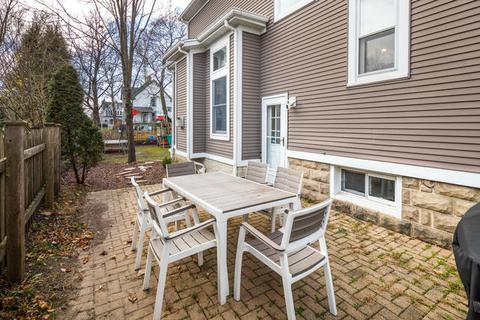 318 E Franklin St, Wheaton, IL 60187 photo 40