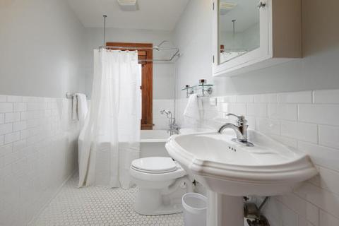 318 E Franklin St, Wheaton, IL 60187 photo 27