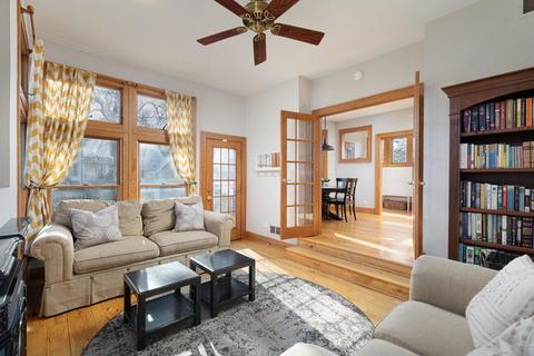 318 E Franklin St, Wheaton, IL 60187 photo 24