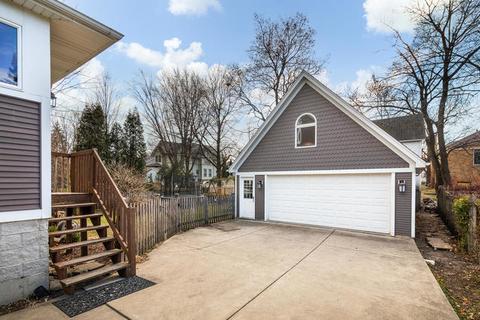 318 E Franklin St, Wheaton, IL 60187 photo 44
