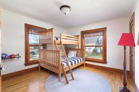 318 E Franklin St, Wheaton, IL 60187 photo 34