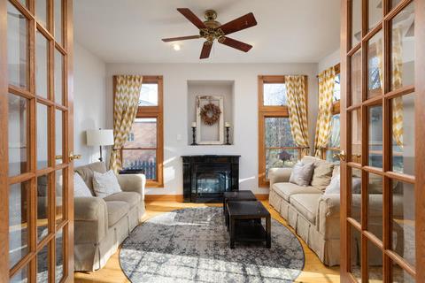 318 E Franklin St, Wheaton, IL 60187 photo 23